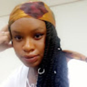 Meet your Posher, Chilly